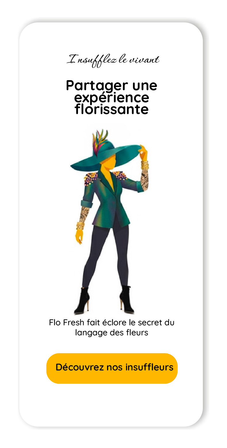 flo-fresh