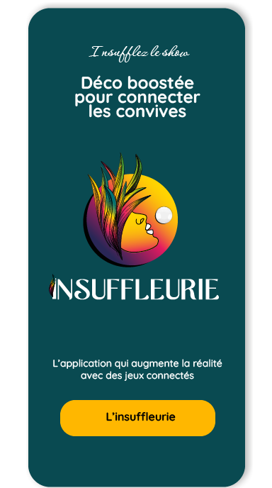 insuffleurie-paon